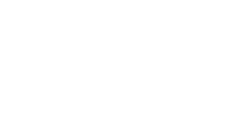 DDM Scalp Clinic